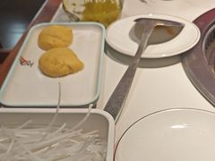 -遇东北林区铁锅炖(南开店)