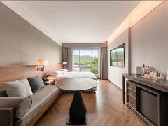 -山东大学学府大酒店(千佛山地铁站店)