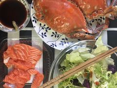 -盒马鲜生(大成店)