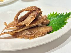 -老吉士(环贸iapm店)