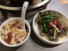 -廣順興(明鸿路店)