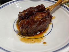 -手抄板凳江南菜(湖滨商业街店)