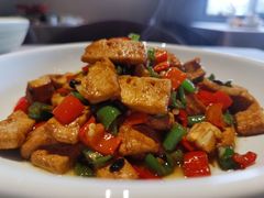 -一澜江宴·江景地标楚菜(江滩公园店)