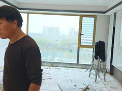 -翼森原创设计·全案实景落地