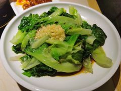 -大碗先生(万家丽店)