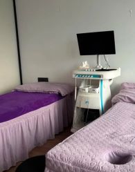 -安馨无忧月子中心(青秀店)