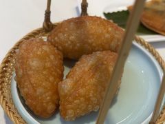 -好友缘家宴(青山路店)
