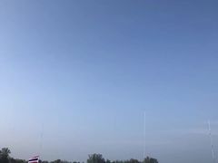 -查汶海滩