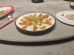 -虹御轩·传承江浙菜(虹桥店)