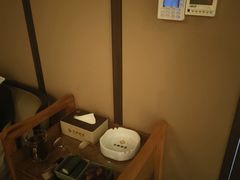 -见康道莱•足浴按摩•艾灸•SPA(友谊店)