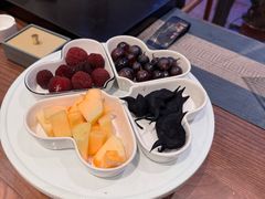 -阿伟海鲜楼·福建菜(延寿店)