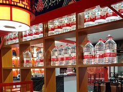 -祥源胡同·涮牛羊肉火锅(花桥店)