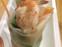 iphone_upload_pic-山色柴火烤披萨·原切牛扒