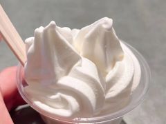 -麦当劳(苏州中心星悦汇店)