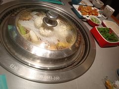 -灶座小锅烀饼·铁锅炖(全国总店)