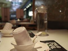 -渝蛙馆(新百店)