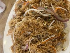 -苏记餐厅(叠南店)