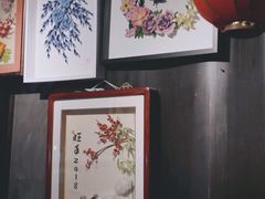 -南京市民俗博物馆(甘熙故居)