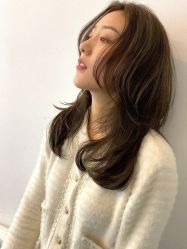 -IP SALON