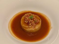 -遇外滩(BFC外滩金融中心店)