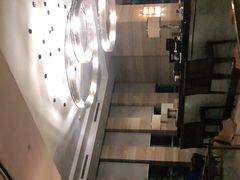 -无锡新湖铂尔曼大酒店