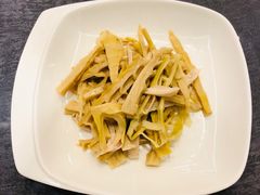 -同里湖大饭店-怡景轩中餐厅(同里古镇店)