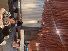 -千日贺茶餐厅(开发区安盛店)