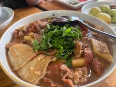 -四季民福烤鸭店(前门廊房二条店)