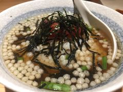 -初居食屋日式料理(万象城购物中心店)