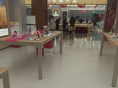 -首创奥特莱斯(昆山店)