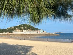 -坛南湾阿强农家乐.海鲜大排档老字号(福州地标美食店)