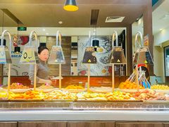 -诺丁牛排(南京江宁万达店)