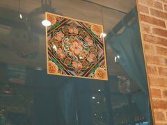 -额尔敦传统涮火锅·冰煮羊(铁东店)