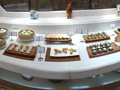 -味茂·老船夫1927(东海东路店)