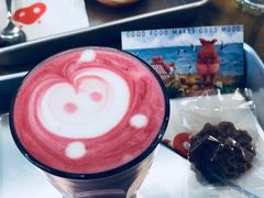 哈勃岛-WHEN PIGS FLY当猪飞