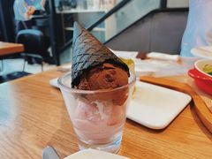 -必胜客(海雅PH店)