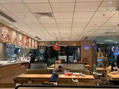 -遇见小面(江湾阳光天地店)