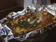 -愿者上钩(布吉老街店)