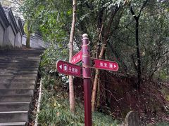 -成都老君山