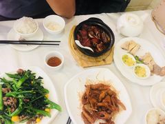 -文记壹心鸡(宝华路店)