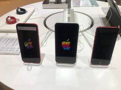 -美承onezero(M+购物中心店)