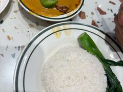 -华嫂冰室(湾仔店)