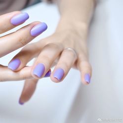 -Pink You美甲洗眉纹绣定制中心