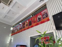 -爱儿美儿童摄影(五路居花园别墅店)
