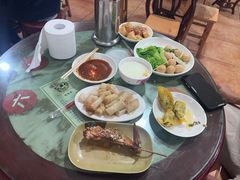 -百富露(跃龙北路店)