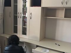 -佰丽爱家全屋定制(汶水店)