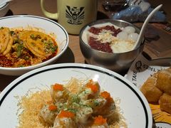 -太二酸菜鱼(赛格国际店)