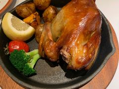 -阿妮叶李(光谷世界城店)