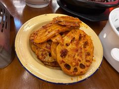 藕片-堂瓦里·33年传统赣菜(第一街区店)