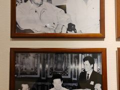 -梅龙镇酒家(南京西路总店)
